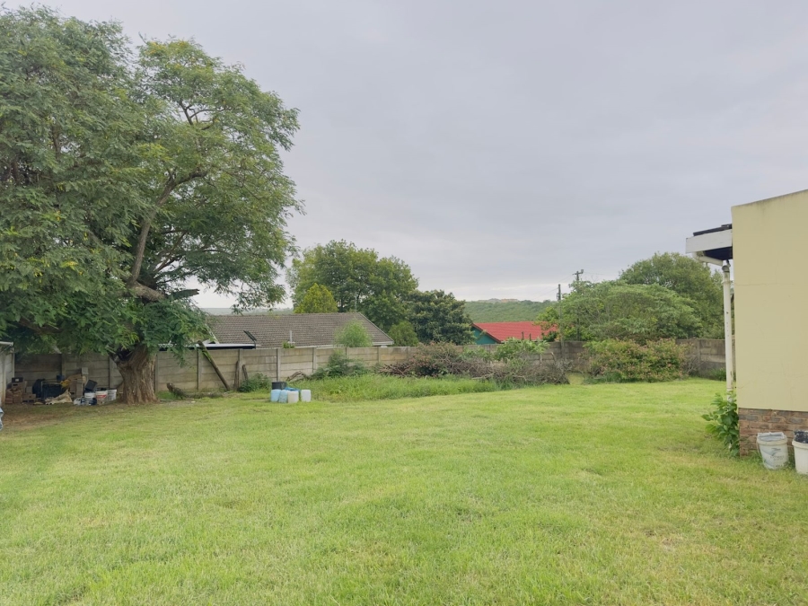 3 Bedroom Property for Sale in West Bank Eastern Cape